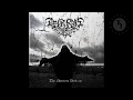 Aegrus - Thy Numinous Darkness (Full Album Premiere)