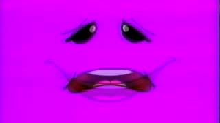 Face Makes Many Different Faces Fast