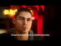 Need For Speed: The Run - Part #1 Gameplay