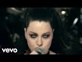 Evanescence - Going Under (Official HD Music Video)