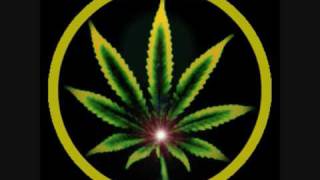 Ganja Farmer J 39 Boog Ganja Farmer J 39 Boog