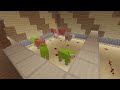 New Minecraft Mini Game Underground Dog Animal Fighting Sheep Games images New Minecraft Mini Game Underground Dog Animal Fighting Sheep Games