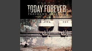 Watch Today Forever The Dirty Details video