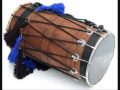 Download Dhol to Gera De De by DJ Dips - LAL MP3 song and Music Video