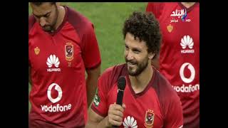 CdjkhZmqRGg Video Image