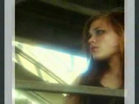 www-pinoyscandal-com-ph Pinoy Scandal Pinoy Underground http://traveladvisorguides.com/tag ...