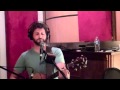 Dan Mangan - About As Helpful As You Can Be Without Being Any Help At All