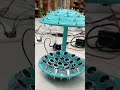 Amazing arduino project