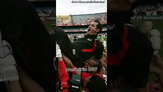 CdlbcMveQyg Video Image