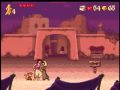 Let's Play Aladdin (SNES, German) Part 2
