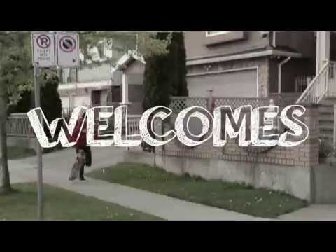 Coastal Riders Welcomes: Michael Ray