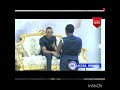 SHOCKING VIDEO: Pastor Angel Obinim sleeps with lady in his Church to give her husband