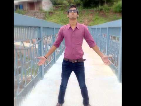 Main yaad aunga..cover