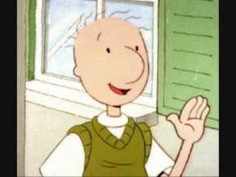 doug funny. 720720 Views - #doug - #funny