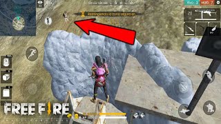 Tienes Que Ver Como Me Enfrente A Este Jugador Con M79 Free Fire Tienes Que Ver Como Me Enfrente A Este Jugador Con M79 Free Fire