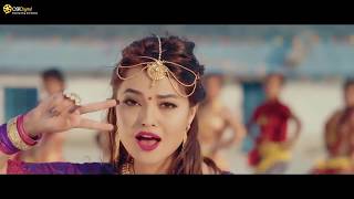 Kutu Ma Kutu,Takan Tukun,Riting Riting X Chari Chatta Pari - New Nepali Movie Remix Songs 2074