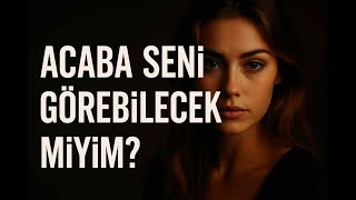 Erkek İçi̇n En Büyük Sir