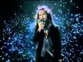 Ipang - ada Yang hilang.flv - download mp3 dan video Ipang - ada Yang hilang.flv -