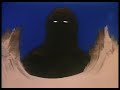 Belladonna of Sadness (1973) Free Online Movie Belladonna of Sadness (1973) Free Stream Movie