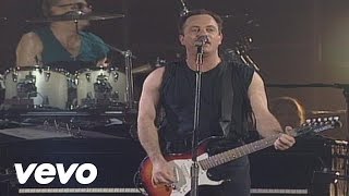 Watch Billy Joel A Hard Days Night Live video