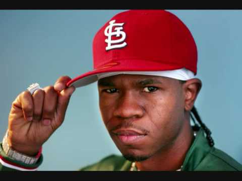 Скачать музыку chamillionaire