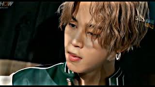 Park Jimin Love Me Like You Do Fmv