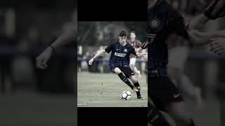 CdsJK1E2eGM Video Image
