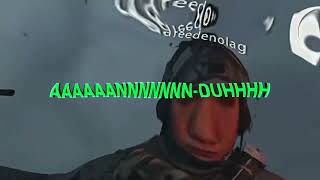 Noglas Bad Microphone In Call Of Duty A Clip From Smii7Y Twitter