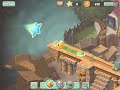Plants vs Zombies 2 Gameplay Walkthrough Ancient Egypt: Day 02