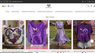 Usahealthconcern Reviews Is Usahealthconcern Luxury Product Legit Or A Scam?
