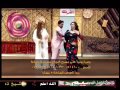 مسرحيه خربانه على خشبه مسرح النجاح