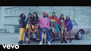 Falz - Le Vrai Bahd Guy