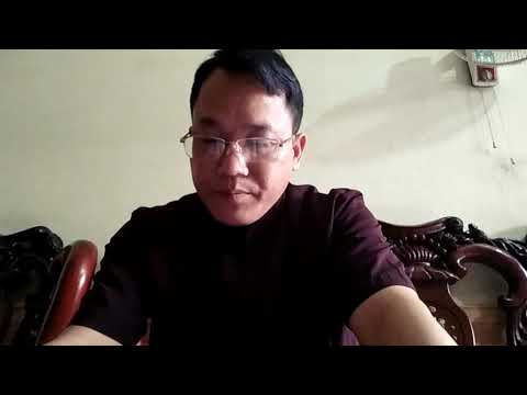 tuổi canh tuất lấy vợ lấy chồng sinh con tuổi nào thì giầu Sang phú quý tuổi nào thì nghèo khổ