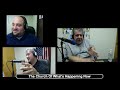 #200 - The Church Of What's Happening Now