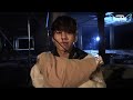 Inspiritsubs Infinite Btd Action Bts images Inspiritsubs Infinite Btd Action Bts