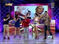 Dabarkads Wally Visits Showtime Again images Dabarkads Wally Visits Showtime Again