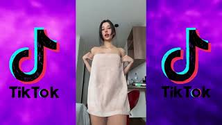 Naked challenge 💥 TikTok compilation 💥