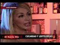 CUCARDAS