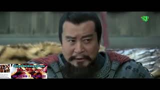 Funny Video troll,ឆាវ ឆាវ, លទ្ធផលក្រោយ World Cup , Uy rithy page