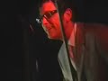 "It Don't Mean a Thing if it Ain't Got That Swing" Dave Stephens Band