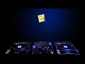 Kim English - Missing You (Richard Earnshaw Mix)