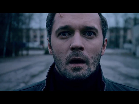 Грач — даты вы