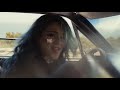Out From Under You Video preview