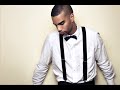 Andras