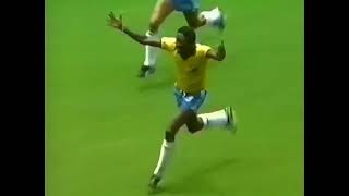 CdysVgrtkyg Video Image