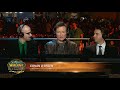 blizzcon