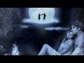 Raksa Bernadett - Csillagokkal üzenem ( Retros 2014 video version )