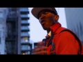 Fredro Starr - Polo Wars (Prod by The Audible Doctor) OFFICIAL VIDEO