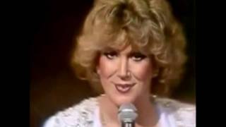 Watch Dusty Springfield Gotta Get Used To You video