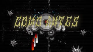 Ivrain - Como Antes. Ft Joneydan X Hennessy Og X Baby G - Video Oficial